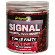 STARBAITS - Obalovací pasta Signal 250 g