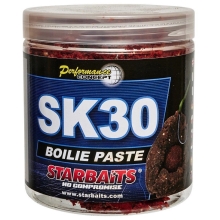 STARBAITS - Obalovací pasta SK 30 250 g