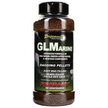 STARBAITS - Pelety Bagging GLMarine 700 g
