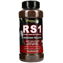 STARBAITS - Pelety Bagging Rs1 700 g