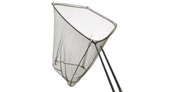 STARBAITS - Podběrák Expert Stalking 1,8 m