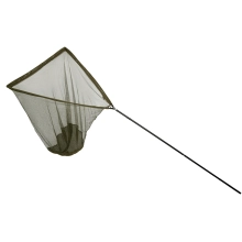 STARBAITS - Podběrák LN 200 2 díly