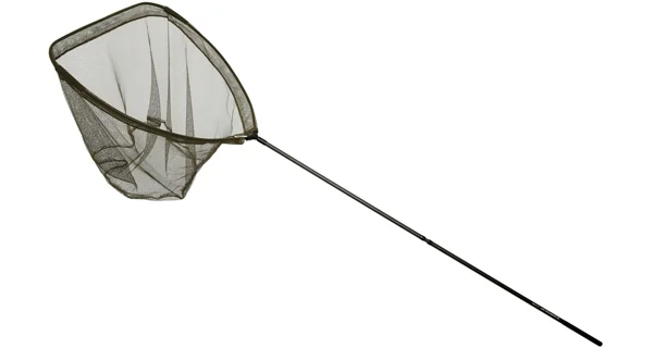 STARBAITS - Podběrák Specialist Xlite 3 díly