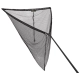 STARBAITS - Podběrák V2 Landing Net
