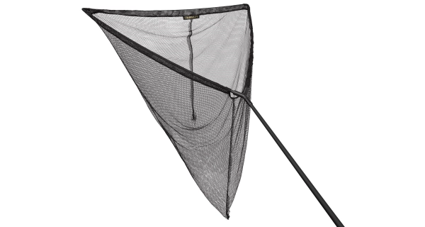 STARBAITS - Podběrák V2 Landing Net