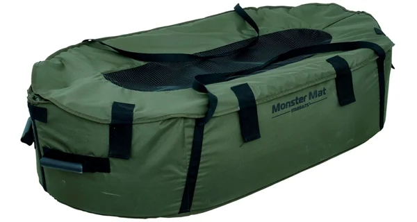 STARBAITS - Podložka Monster Mat