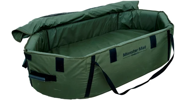 STARBAITS - Podložka Monster Mat