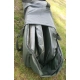 STARBAITS - Podložka pod ryby Carp Craddle