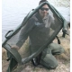 STARBAITS - Podložka pod ryby Carp Craddle