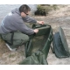 STARBAITS - Podložka pod ryby Carp Craddle