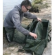 STARBAITS - Podložka pod ryby Carp Craddle