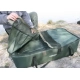 STARBAITS - Podložka pod ryby Carp Craddle