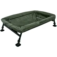 STARBAITS - Podložka Safety Craddle