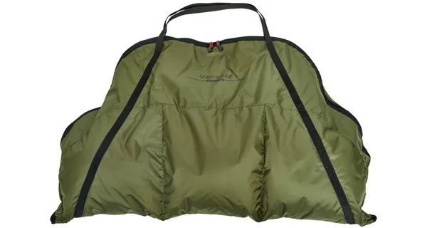 STARBAITS - Podložka Stalking Mat
