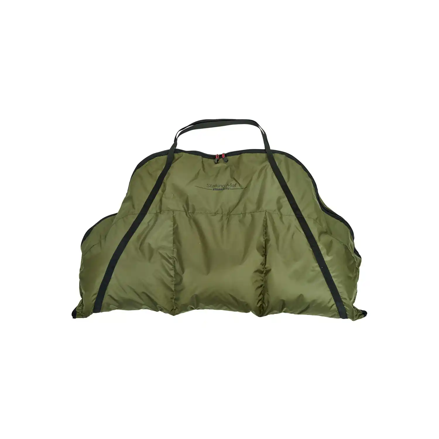 STARBAITS STARBAITS - Podložka Stalking Mat
