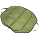 STARBAITS - Podložka Stalking Mat