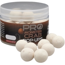 STARBAITS - Pop Up Pro Monster Crab 12 mm 50 g