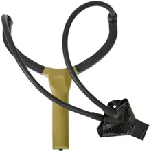 STARBAITS - Prak Sensas Boilie