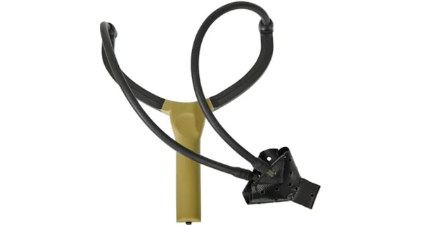 STARBAITS - Prak Sensas Boilie