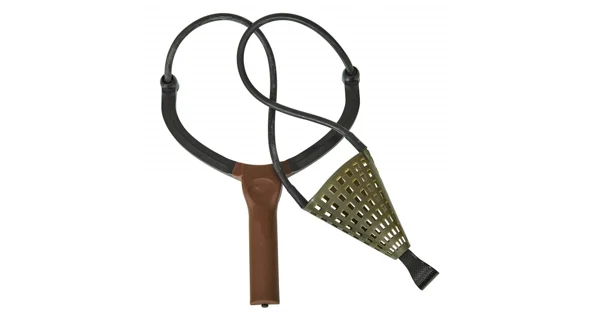 STARBAITS - Prak Sensas Particule
