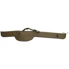 STARBAITS - PRO Individual Sleeve 1 komora 360 cm