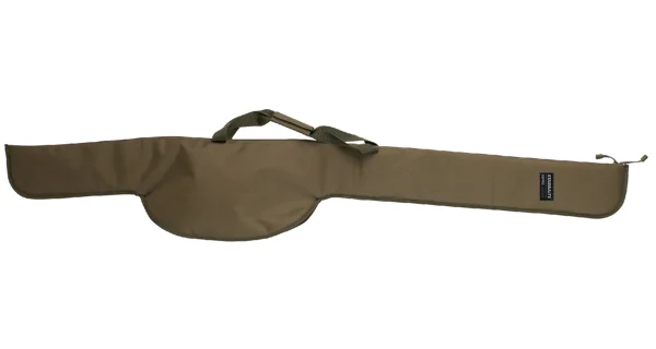 STARBAITS - PRO Individual Sleeve 1 komora 360 cm