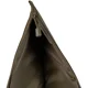 STARBAITS - PRO Individual Sleeve 1 komora 360 cm