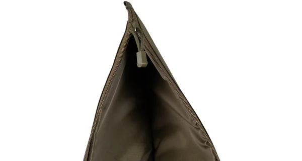 STARBAITS - PRO Individual Sleeve 1 komora 360 cm