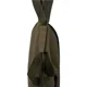 STARBAITS - PRO Individual Sleeve 1 komora 360 cm