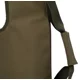 STARBAITS - PRO Individual Sleeve 1 komora 360 cm