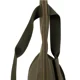 STARBAITS - PRO Individual Sleeve 1 komora 360 cm
