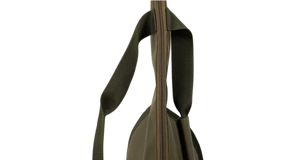 STARBAITS - PRO Individual Sleeve 1 komora 360 cm