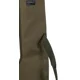 STARBAITS - PRO Individual Sleeve 1 komora 360 cm