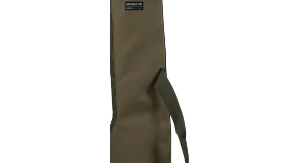 STARBAITS - PRO Individual Sleeve 1 komora 360 cm