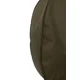 STARBAITS - PRO Individual Sleeve 1 komora 360 cm