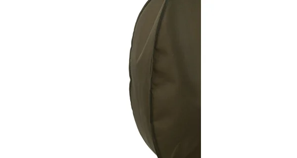 STARBAITS - PRO Individual Sleeve 1 komora 360 cm