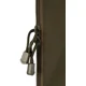 STARBAITS - PRO Individual Sleeve 1 komora 360 cm