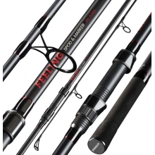 STARBAITS - Prut Feeling Spod Marker 3,6 m 5 lb