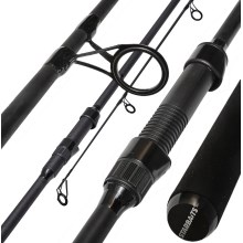 STARBAITS - Prut M2 3,6 m/3,0 lbs/2 díly STARBAITS - Prut M2 3,6 m/3,0 lbs/2 díly