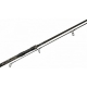 STARBAITS - Prut M3 Dark Night 3,9 m 3,5 lb
