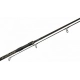STARBAITS - Prut M3 Dark Night 3,9 m 3,5 lb