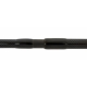 STARBAITS - Prut M3 Dark Night 3,9 m 3,5 lb