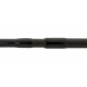 STARBAITS - Prut M3 Dark Night 3,9 m 3,5 lb