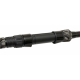 STARBAITS - Prut M3 Dark Night 3,9 m 3,5 lb
