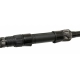 STARBAITS - Prut M3 Dark Night 3,9 m 3,5 lb