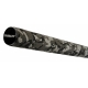 STARBAITS - Prut M3 Dark Night 3,9 m 3,5 lb
