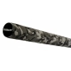 STARBAITS - Prut M3 Dark Night 3,9 m 3,5 lb