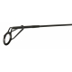 STARBAITS - Prut M3 Dark Night 3,9 m 3,5 lb