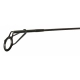 STARBAITS - Prut M3 Dark Night 3,9 m 3,5 lb