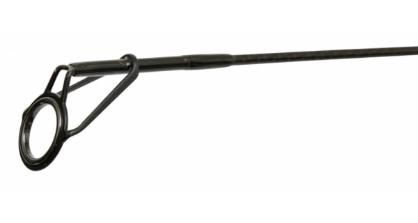 STARBAITS - Prut M3 Dark Night 3,9 m 3,5 lb